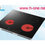 Import Mixed Cooker from chinese wholesale supplier and manufacturer