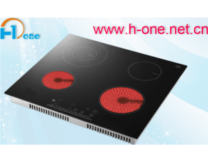 Import Mixed Cooker from chinese wholesale supplier and manufacturer