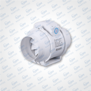 Import MIXED FLOW FAN DPT-100P from chinese wholesale supplier and manufacturer