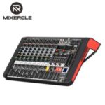 Import mixer from chinese wholesale supplier and manufacturer
