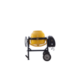 Import mixer from chinese wholesale supplier and manufacturer