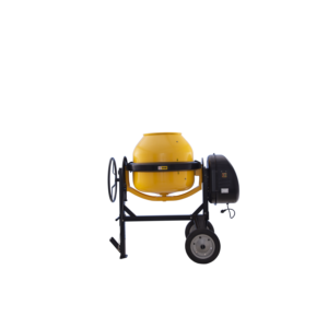 Import mixer from chinese wholesale supplier and manufacturer