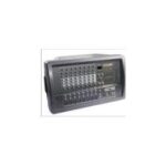 Import mixer from chinese wholesale supplier and manufacturer