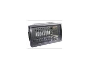 Import mixer from chinese wholesale supplier and manufacturer