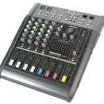 Import mixer from chinese wholesale supplier and manufacturer