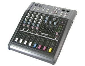 Import mixer from chinese wholesale supplier and manufacturer