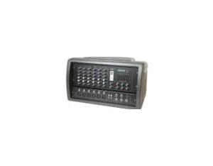 Import mixer from chinese wholesale supplier and manufacturer