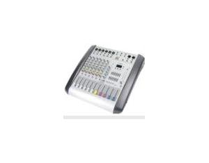 Import mixer from chinese wholesale supplier and manufacturer