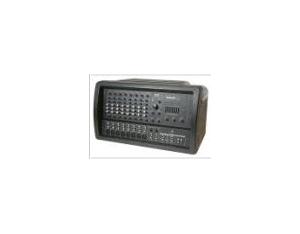 Import mixer from chinese wholesale supplier and manufacturer