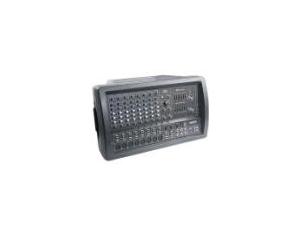 Import mixer from chinese wholesale supplier and manufacturer