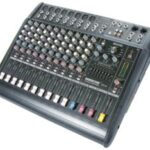 Import mixer from chinese wholesale supplier and manufacturer