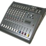 Import mixer from chinese wholesale supplier and manufacturer