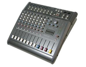 Import mixer from chinese wholesale supplier and manufacturer