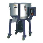 Import Mixer from chinese wholesale supplier and manufacturer
