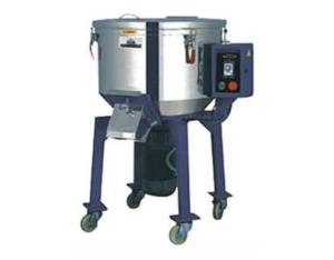 Import Mixer from chinese wholesale supplier and manufacturer