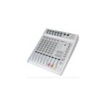 Import mixer from chinese wholesale supplier and manufacturer