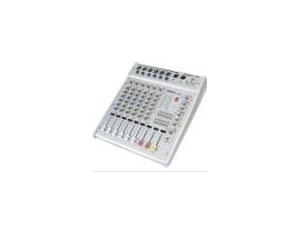 Import mixer from chinese wholesale supplier and manufacturer