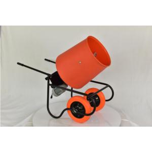 Import mixer from chinese wholesale supplier and manufacturer