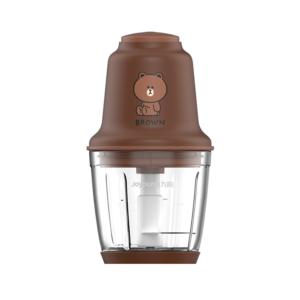 Import Mixer from chinese wholesale supplier and manufacturer