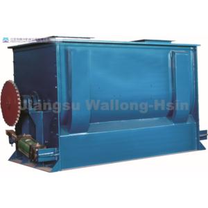 Import Mixer from chinese wholesale supplier and manufacturer
