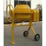 Import Mixer from chinese wholesale supplier and manufacturer