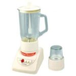 Import Mixer from chinese wholesale supplier and manufacturer