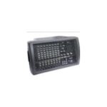Import mixer from chinese wholesale supplier and manufacturer