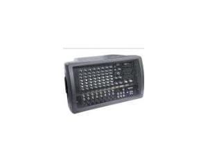 Import mixer from chinese wholesale supplier and manufacturer