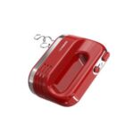 Import Mixer hand mixer dough food mixer stand blender kitchen machines cake hand mixer grinder from chinese wholesale supplier and manufacturer