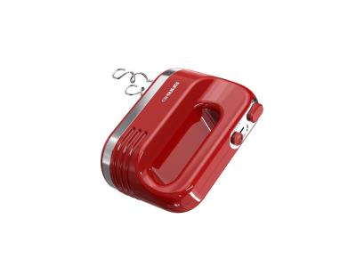 Import Mixer hand mixer dough food mixer stand blender kitchen machines cake hand mixer grinder from chinese wholesale supplier and manufacturer