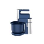 Import Mixer with bowl dough mixer egg mixer from chinese wholesale supplier and manufacturer