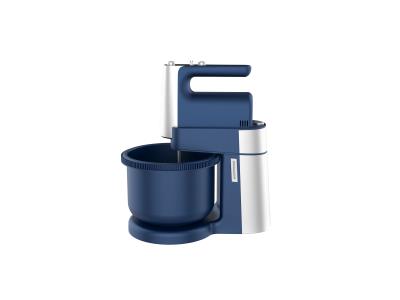 Import Mixer with bowl dough mixer egg mixer from chinese wholesale supplier and manufacturer