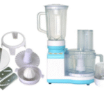 Import mixer YD-300E from chinese wholesale supplier and manufacturer
