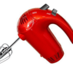Import mixer YD-8208 from chinese wholesale supplier and manufacturer