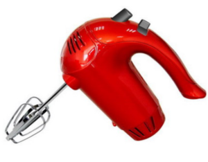 Import mixer YD-8208 from chinese wholesale supplier and manufacturer
