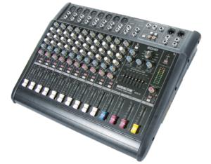 Import mixer from chinese wholesale supplier and manufacturer