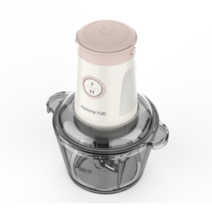 Import Mixer from chinese wholesale supplier and manufacturer