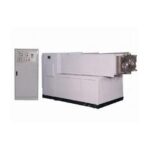 Import Mixing Equipment from chinese wholesale supplier and manufacturer