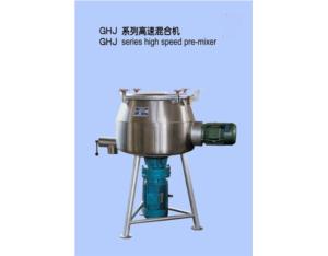 Import Mixing Equipment from chinese wholesale supplier and manufacturer