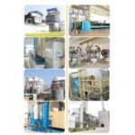 Import Mixing Equipment from chinese wholesale supplier and manufacturer