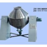 Import Mixing Equipment from chinese wholesale supplier and manufacturer