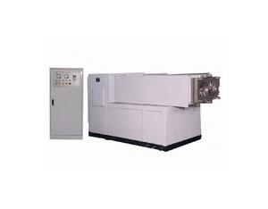 Import Mixing Equipment from chinese wholesale supplier and manufacturer