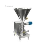Import Mixing pump/Blender from chinese wholesale supplier and manufacturer