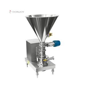 Import Mixing pump/Blender from chinese wholesale supplier and manufacturer