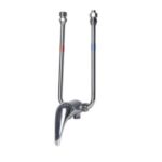 Import Mixing valve H10 from chinese wholesale supplier and manufacturer