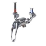 Import Mixing valve H9 from chinese wholesale supplier and manufacturer