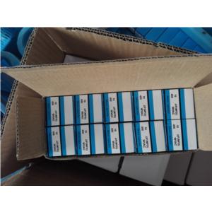 Import MIXMASTER capacitor 12uf 14uf capacitor from chinese wholesale supplier and manufacturer