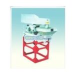 Import MJ-36 Rice grading sieve from chinese wholesale supplier and manufacturer