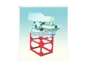 Import MJ-36 Rice grading sieve from chinese wholesale supplier and manufacturer
