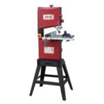 Import MJ10 BAND SAW from chinese wholesale supplier and manufacturer